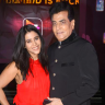 Jeetendra and Ekta Kapoor Sell Worli Apartment for ₹12.25 Cr After Massive ₹855 Cr Andheri Land Deal
