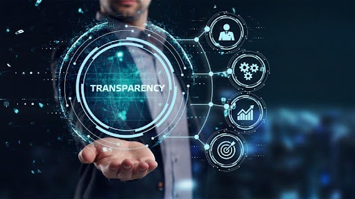 Key Benefit in PropTech Home Buying