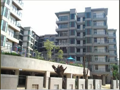 Kohinoor City Kohinoor City