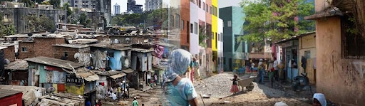 Maharashtra May Soon Extend Slum Rehab Benefits