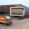Mahindra Logistics Secures Nearly 3 Lakh Sq Ft Industrial Space Near Pune in Major Lease Deal