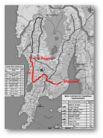 Kurla Mumbai: Geography | Connectivity | Neighborhood | Projects