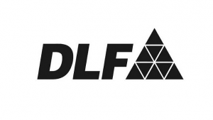 Mumbai Real Estate Update: DLF’s Entry into Andheri West Signals New Growth Chapter
