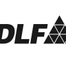 Mumbai Real Estate Update: DLF’s Entry into Andheri West Signals New Growth Chapter