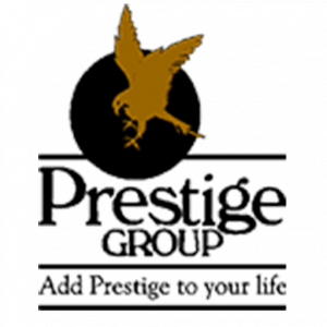 Prestige Group Shifts Focus to Mid-Market Homes Amid Surge in Demand from Salaried Buyers