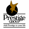 Prestige Group Shifts Focus to Mid-Market Homes Amid Surge in Demand from Salaried Buyers