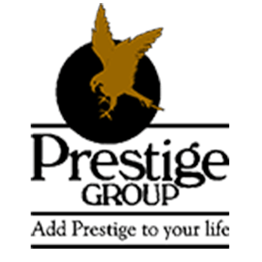 Prestige Group Shifts Focus to Mid-Market Homes Amid Surge in Demand from Salaried Buyers