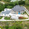 Priyanka Chopra House: Address | Interior | Cars | News