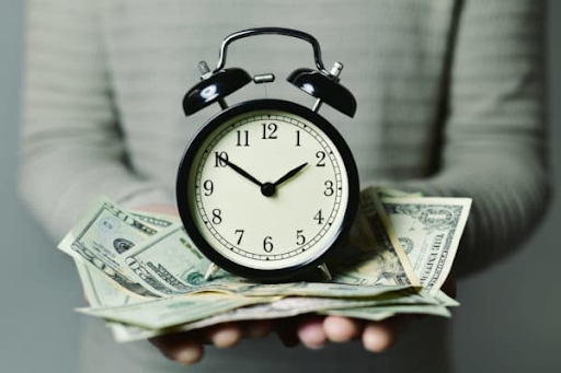 PropTech Platform Save You Time and Money
