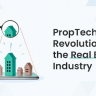 PropTech