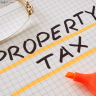 Property Tax Pune Municipal Corporation: Online | Receipt | News