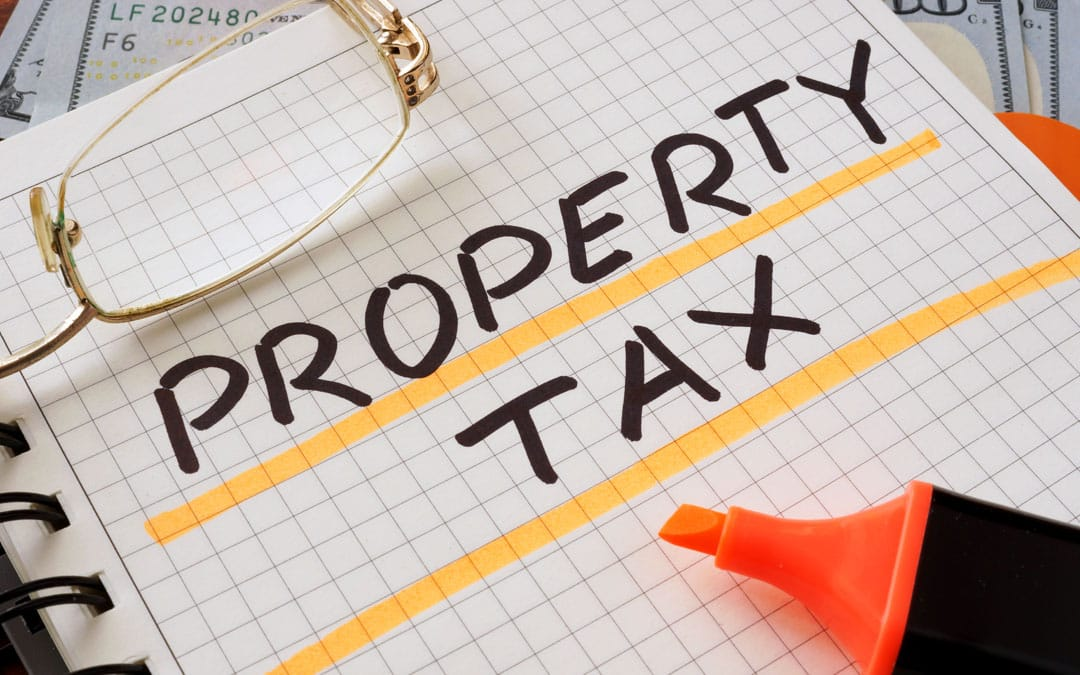 Property Tax Pune Municipal Corporation: Online | Receipt | News