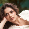 Saiyaara Actress Aneet Padda House: Address | Interior | Cars | Net Worth