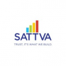 Sattva Group Unveils ₹1,500 Crore Mixed-Use Mega Project in Vizag, Eyes Smart Urban Living and 25,000 Jobs