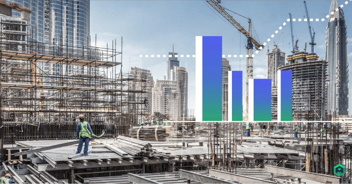 What About GST on Commercial Property Construction? What About GST on Commercial Property Construction?