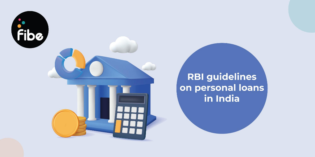 What Are RBI Guidelines for EMI Bounce Charges in 2025?