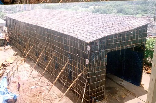 What Are Vastu Tips for Temporary Sheds and Worker Stay Areas? What Are Vastu Tips for Temporary Sheds and Worker Stay Areas?