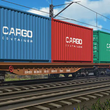 What Are the Cargo and Freight Services in Central Railway? What Are the Cargo and Freight Services in Central Railway?