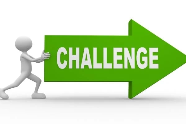 What Are the Challenges Faced by the Delhi-Mumbai Industrial Corridor?