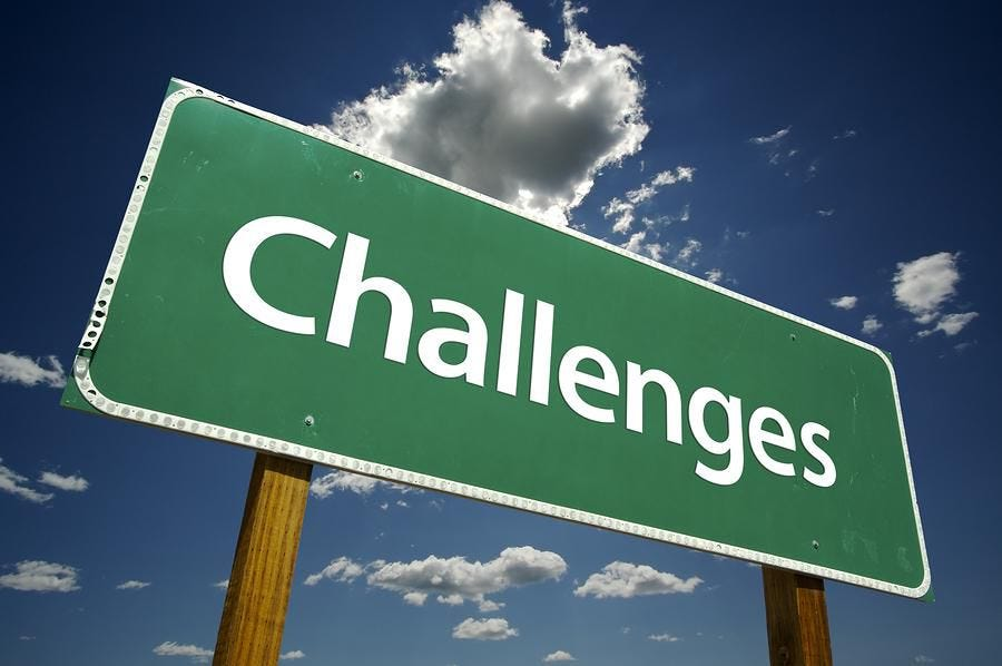 What Are the Challenges of Integrating Solar and RWH Systems? What Are the Challenges of Integrating Solar and RWH Systems?