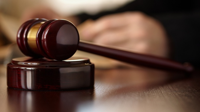 What Are the Key Karnataka Apartment Ownership Act Case Laws in 2025?