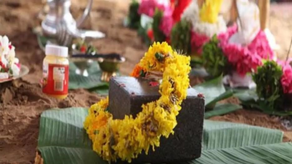 What Are the Most Important Vastu Tips to Follow After Bhoomi Puja?