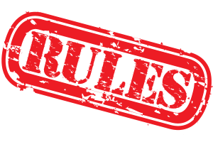 What Are the Rules Governing Construction on Agricultural Land in Maharashtra What Are the Rules Governing Construction on Agricultural Land in Maharashtra