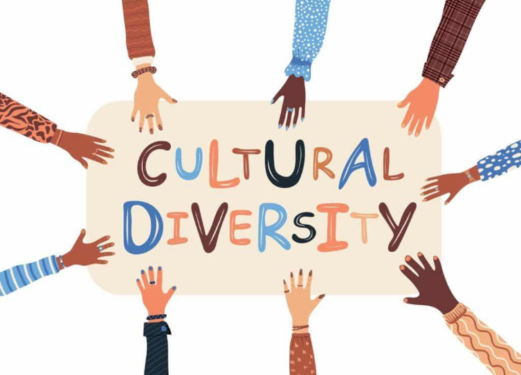What Defines Kurla’s Cultural Diversity and Community Life? What Defines Kurla’s Cultural Diversity and Community Life?