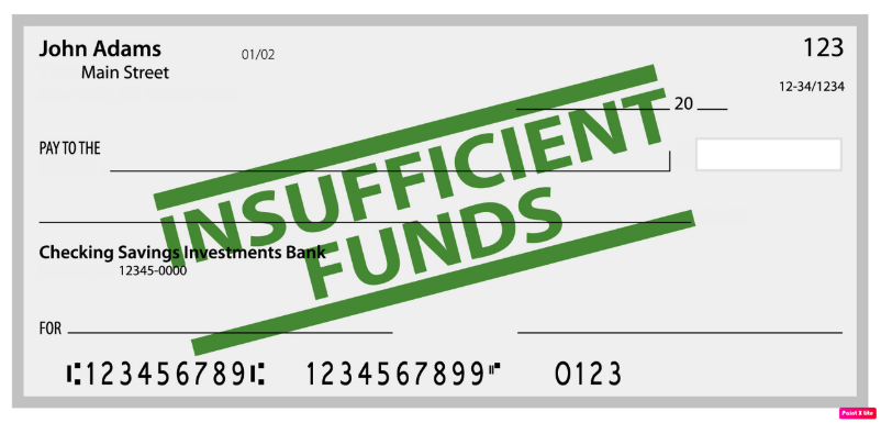 What Is EMI Bounce and Why Does It Happen?