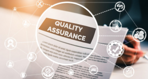 What Is Quality Assurance in Real Estate? What Is Quality Assurance in Real Estate?