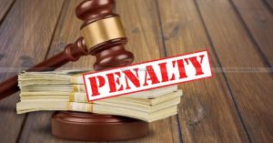 What Is the Penalty for Building a House on Agricultural Land in Maharashtra? What Is the Penalty for Building a House on Agricultural Land in Maharashtra?
