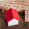 What Is the Process to Pay Property Tax in Chengalpattu?