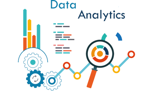 What Role Does Data Analytics Play in PropTech