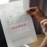What To Do If Home Loan EMI Bounces in India in 2025?
