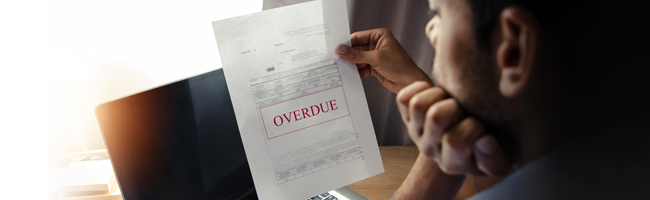 What To Do If Home Loan EMI Bounces in India in 2025?