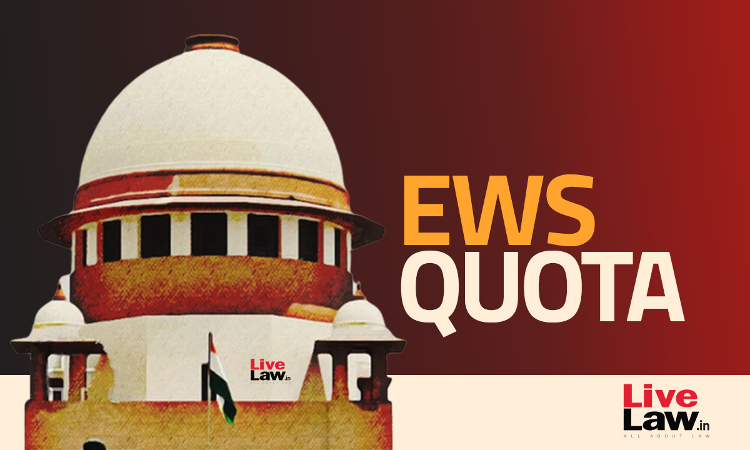 What are the Government Housing Schemes for EWS in India?