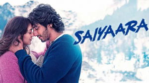What is Ahaan Panday’s Debut Film and How is Saiyaara Performing at the Box Office? What is Ahaan Panday’s Debut Film and How is Saiyaara Performing at the Box Office?