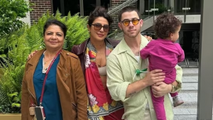What’s Her Relationship Like with Her Family? What’s Her Relationship Like with Her Family?