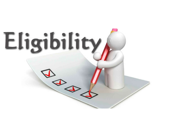 When Are You Eligible for a Stamp Duty Refund in Maharashtra? When Are You Eligible for a Stamp Duty Refund in Maharashtra?