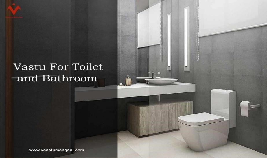 Where Should Toilets Be Placed According to Vastu After Bhoomi Puja?