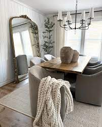 Where to Put Mirror in the House as per Feng Shui Principles? Where to Put Mirror in the House as per Feng Shui Principles?