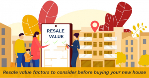 Which Investment Offers Better Resale Value: Farmhouse or Plot? Which Investment Offers Better Resale Value: Farmhouse or Plot?