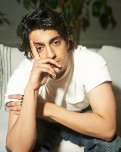 Who is Ahaan Panday and What is His Family Background? Who is Ahaan Panday and What is His Family Background?
