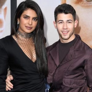 Who is Priyanka Chopra’s Husband and What Do We Know About Their Marriage?