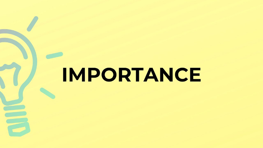 Why Is an OC Important for Homebuyers?