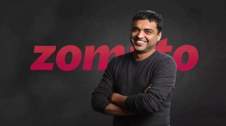 Zomato’s Deepinder Goyal Registers ₹52.3 Cr Ultra-Luxury Apartment at DLF Camellias in Gurugram