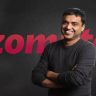 Zomato’s Deepinder Goyal Registers ₹52.3 Cr Ultra-Luxury Apartment at DLF Camellias in Gurugram