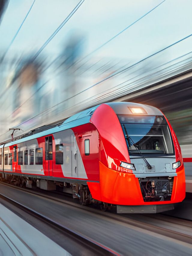Lucknow Metro Map: Route Map | Images | Fare | News