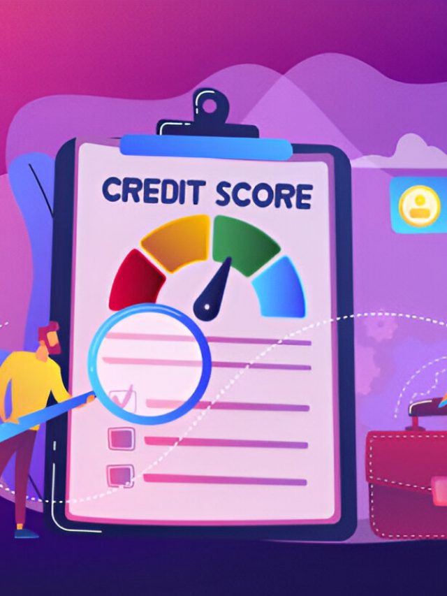 Why Your CIBIL Score Matters for Getting a Home Loan in 2025