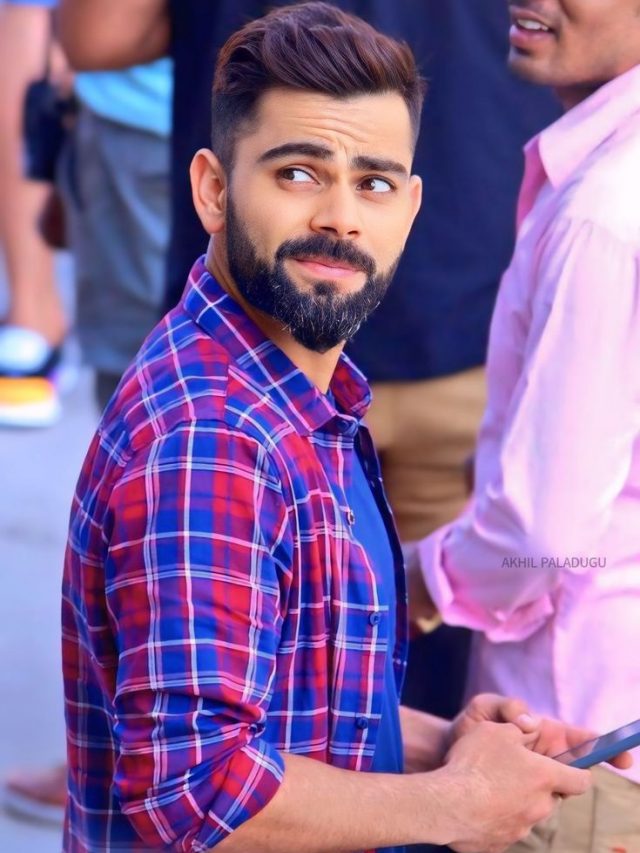 Virat Kohli House: Address | Interior | Cars | Trending News